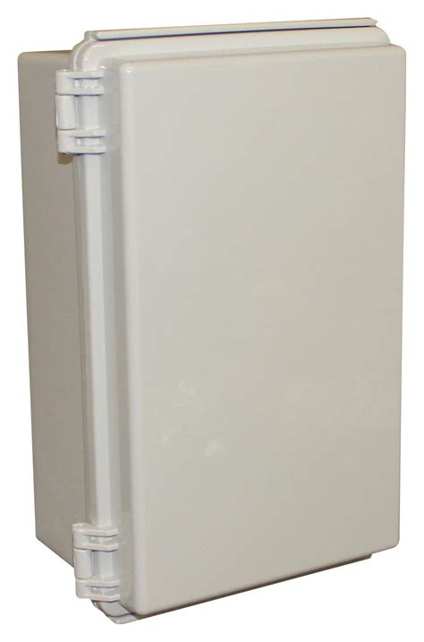 rs components electrical enclosures|plastic wall mount enclosures.